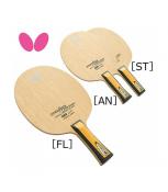 INNERFORCE LAYER ZLC